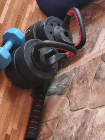 Foto de la reseña de Comprador verificado