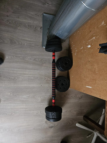 Foto de la reseña de Comprador verificado