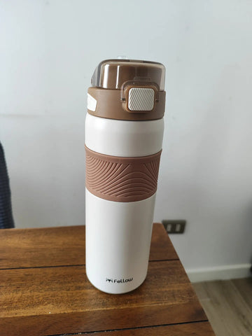 Foto de la reseña de Comprador verificado