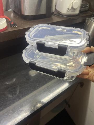 Foto de la reseña de Comprador verificado