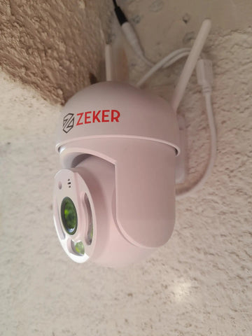 Foto de la reseña de Comprador verificado