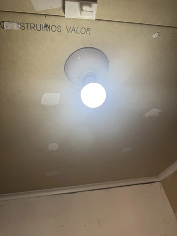 Foto de la reseña de Comprador verificado