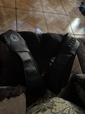 Foto de la reseña de Comprador verificado