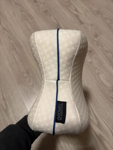 Foto de la reseña de Comprador verificado