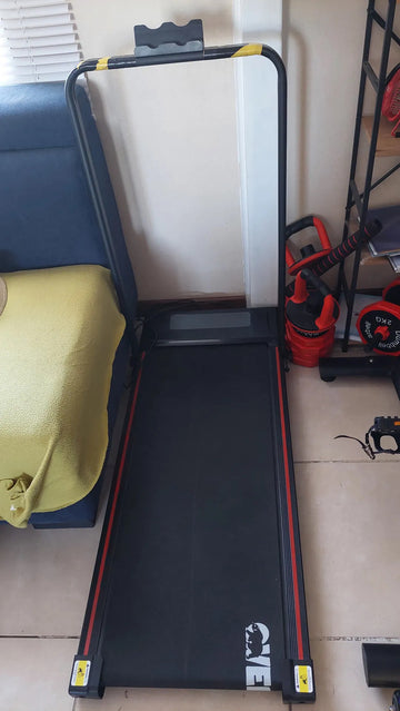 Foto de la reseña de Comprador verificado