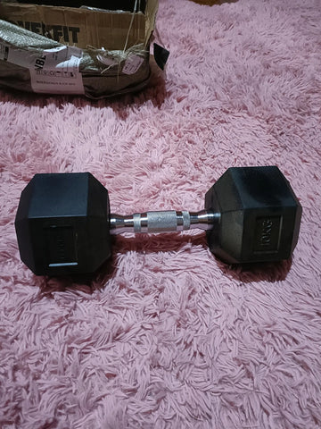Foto de la reseña de Comprador verificado