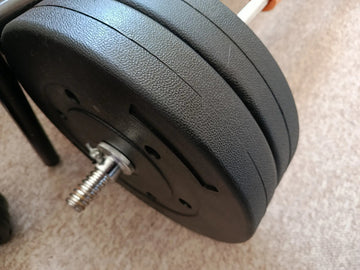 Foto de la reseña de Comprador verificado