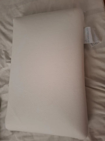 Foto de la reseña de Comprador verificado