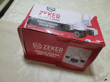 Foto de la reseña de Comprador verificado