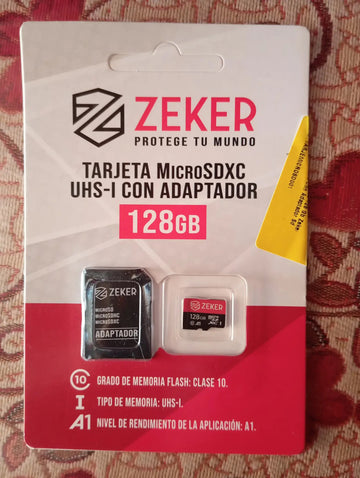 Foto de la reseña de Comprador verificado