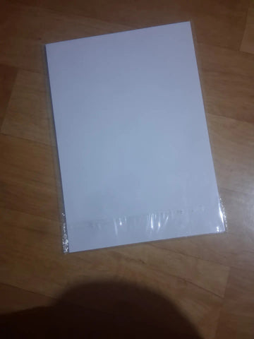 Foto de la reseña de Comprador verificado