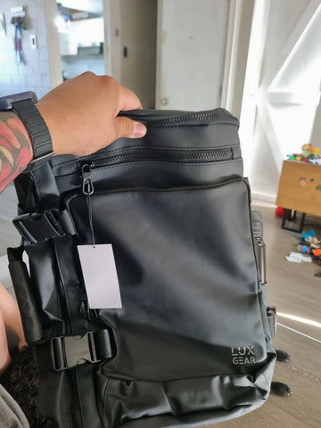 Foto de la reseña de Comprador verificado