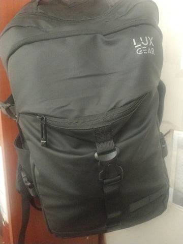 Foto de la reseña de Comprador verificado