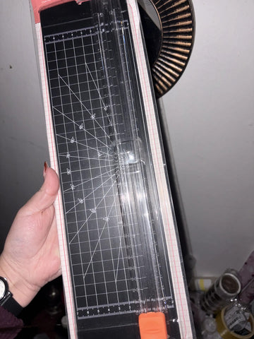 Foto de la reseña de Comprador verificado