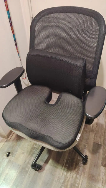 Foto de la reseña de Comprador verificado