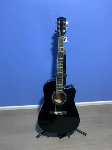 Foto de la reseña de Comprador verificado