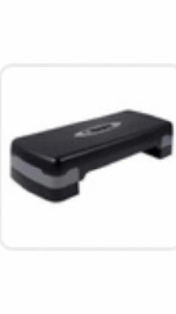 Foto de la reseña de Comprador verificado