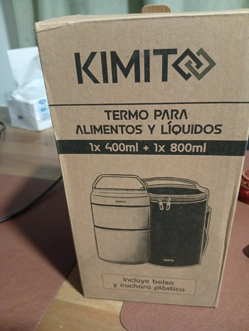Foto de la reseña de Comprador verificado