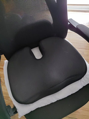 Foto de la reseña de Comprador verificado