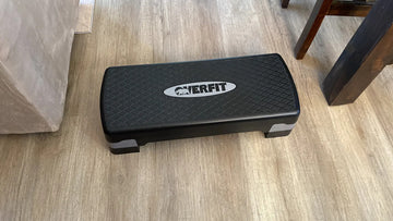 Foto de la reseña de Comprador verificado