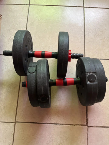 Foto de la reseña de Comprador verificado