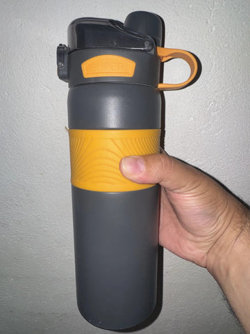 Foto de la reseña de Comprador verificado
