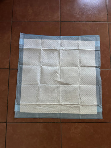 Foto de la reseña de Comprador verificado