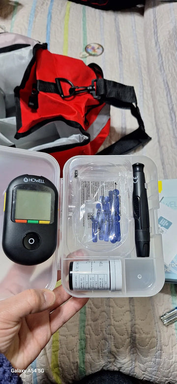 Foto de la reseña de Comprador verificado