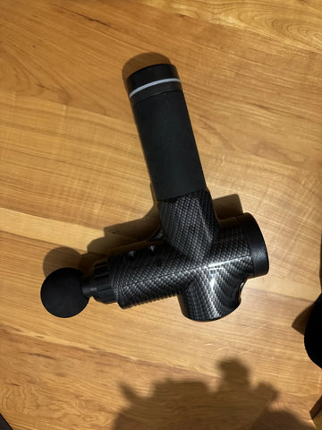 Foto de la reseña de Comprador verificado