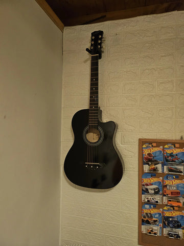 Foto de la reseña de Comprador verificado