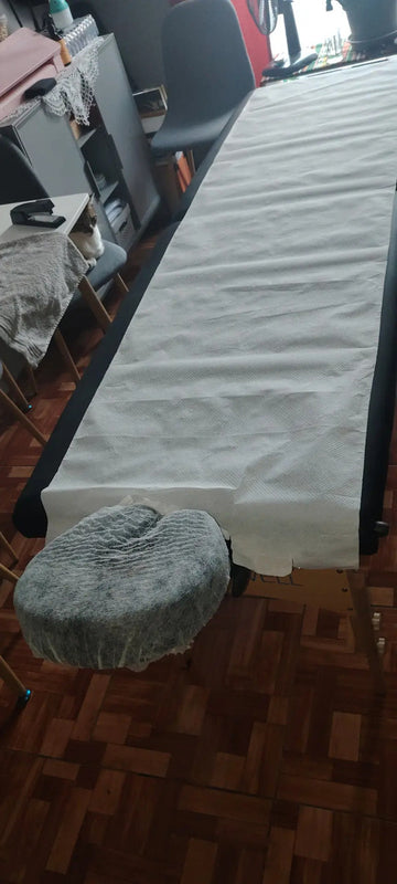 Foto de la reseña de Comprador verificado
