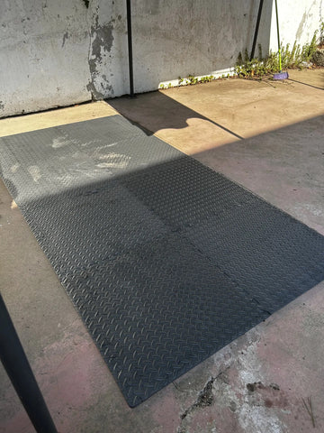 Foto de la reseña de Comprador verificado