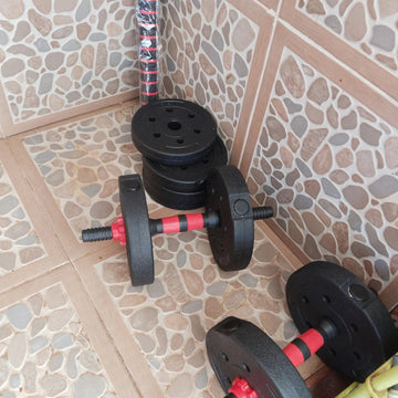 Foto de la reseña de Comprador verificado