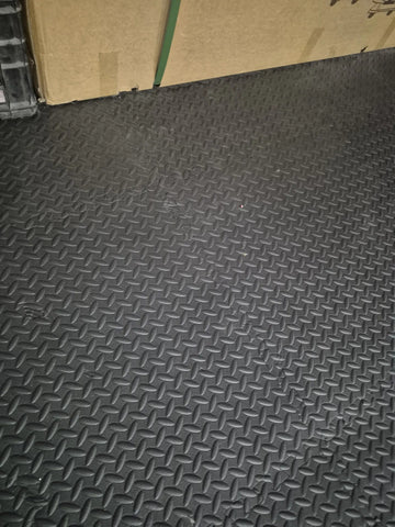 Foto de la reseña de Comprador verificado