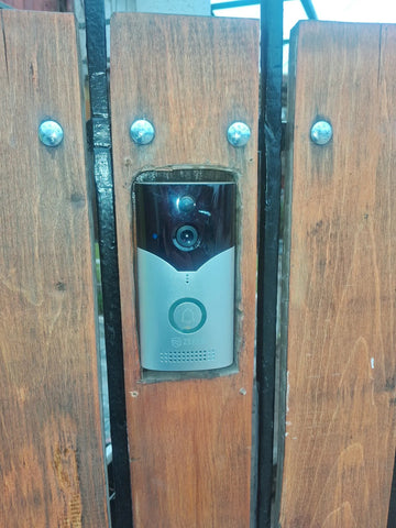 Foto de la reseña de Comprador verificado