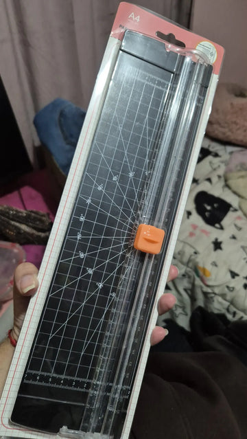 Foto de la reseña de Comprador verificado