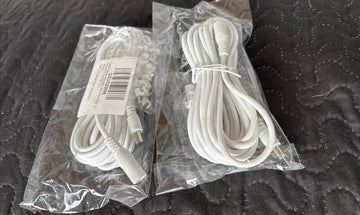 Foto de la reseña de Comprador verificado