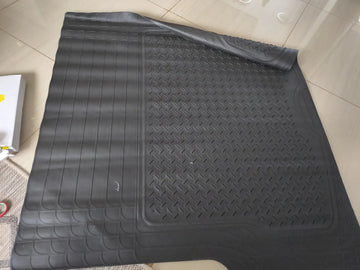 Foto de la reseña de Comprador verificado
