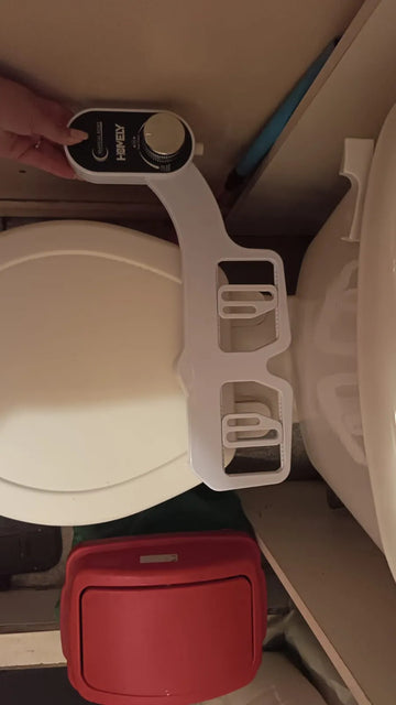 Foto de la reseña de Comprador verificado