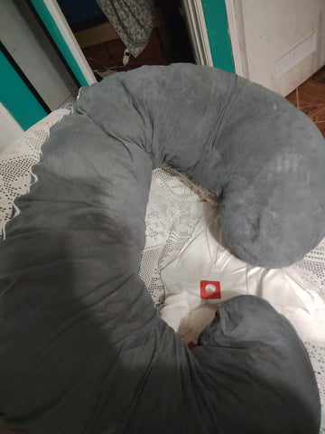 Foto de la reseña de Comprador verificado