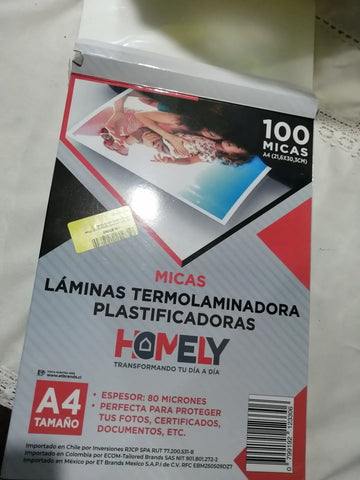 Foto de la reseña de Comprador verificado