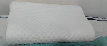Foto de la reseña de Comprador verificado