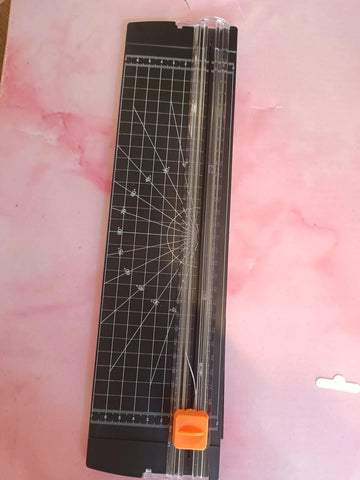 Foto de la reseña de Comprador verificado