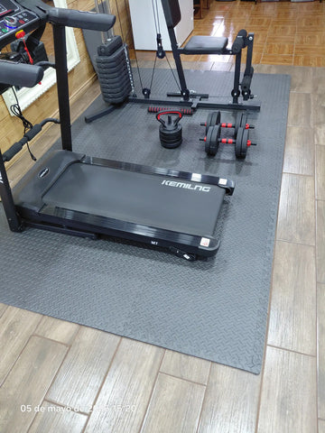Foto de la reseña de Comprador verificado