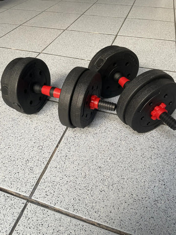Foto de la reseña de Comprador verificado