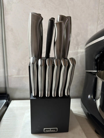 Foto de la reseña de Comprador verificado