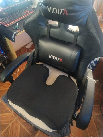 Foto de la reseña de Comprador verificado