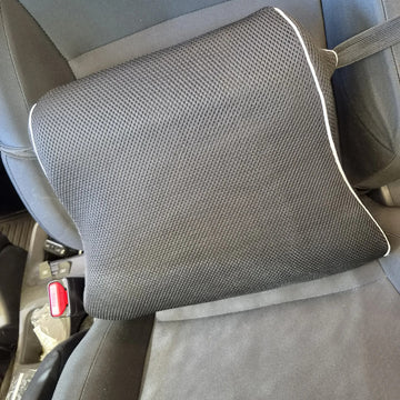 Foto de la reseña de Comprador verificado