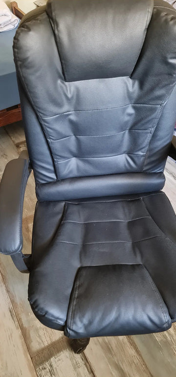 Foto de la reseña de Comprador verificado