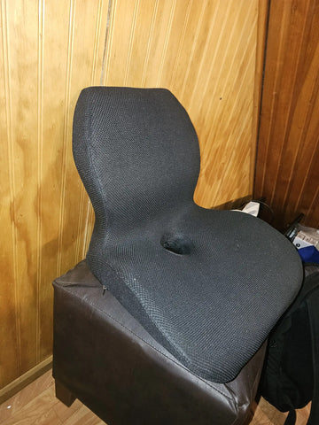 Foto de la reseña de Comprador verificado